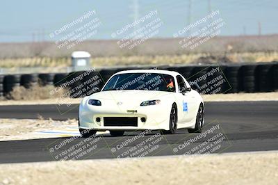 media/Mar-01-2025-Turn8 Trackdays (Sat) [[3bac13d0ad]]/Inter 3/Session 2 (Turn 1)/